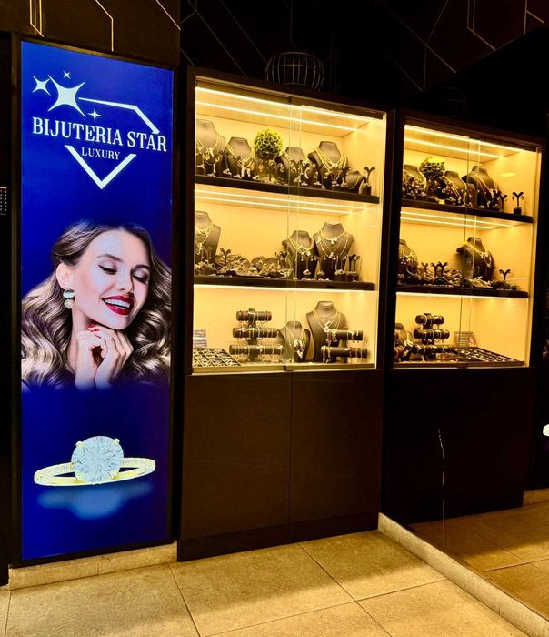 ***STAR*** Shop: Honor X5c Plus - 128GB - SIGILAT - GARANTIE!!!