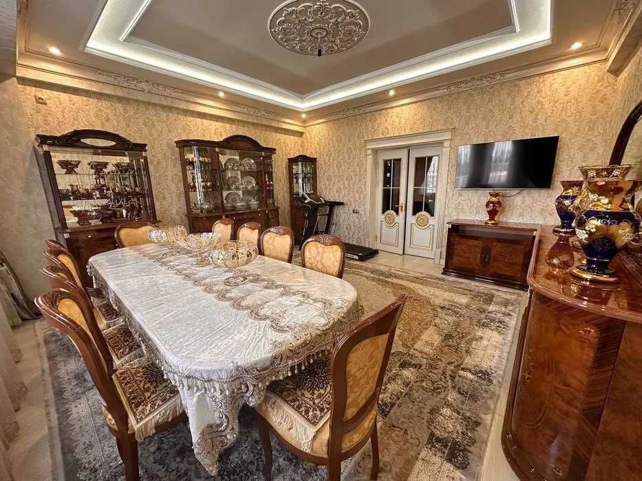 ТОП ВАРИАНТ! Сдаю Уютную 2-ком Квартиру в Мирабаде, Ул Т.Шевченко 817*