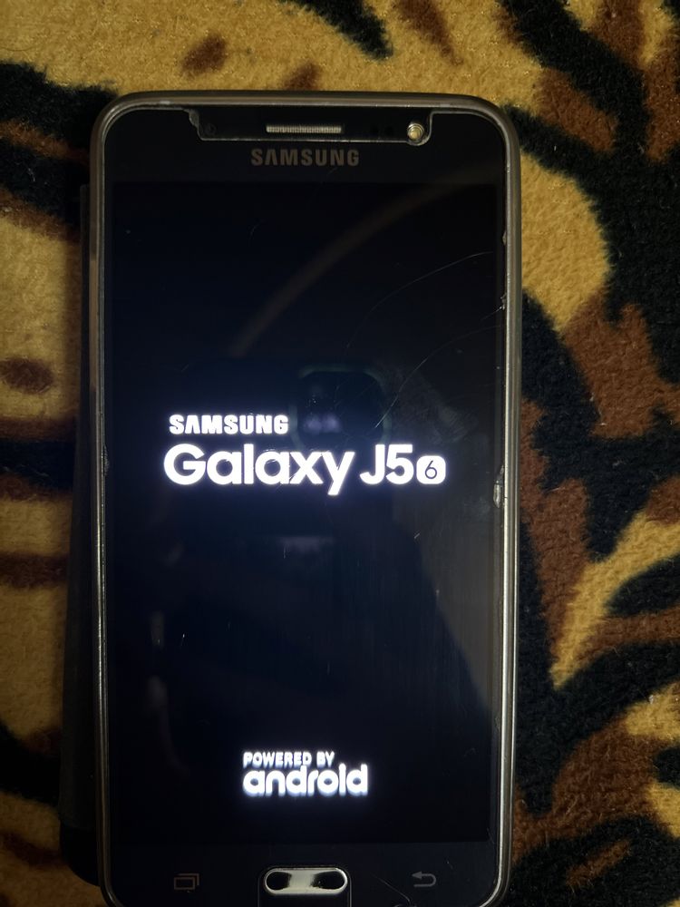 Samsung G5. 32gb