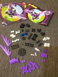 Lego Mixels!!! Disponibile seturile 41510-41544/(vezi anunt)
