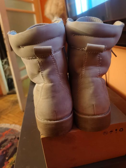 LINEAR 42ри номер