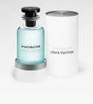 Louis Vuitton Imagination – 100 ml