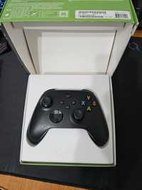 Vând controller Xbox series s/x