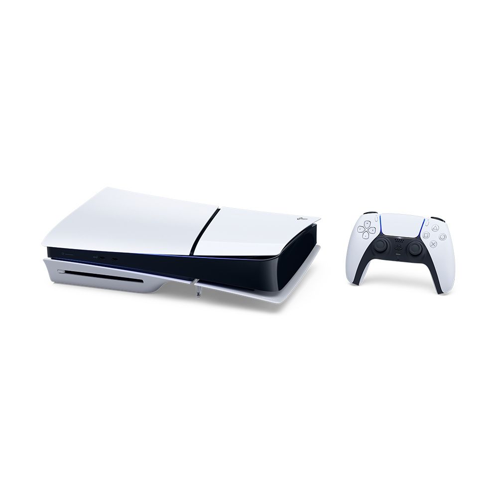 PlayStation 5 (Diskli versiya) — YANGI, QUTISIDAN OCHILMAGAN! Yaponiya