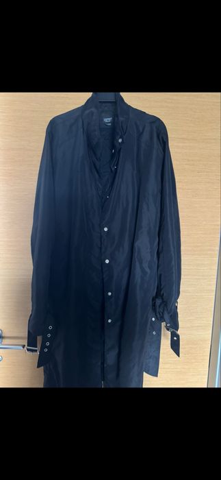 Jachetă Esprit, ca si nouă