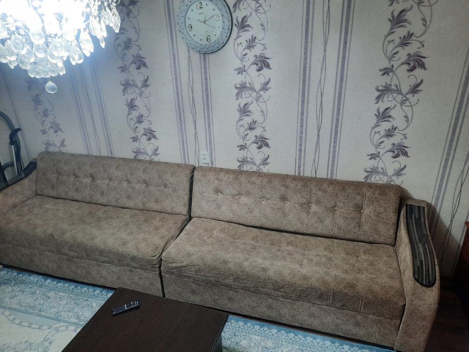 Диван для хола удобная красивая конечно же комфорт