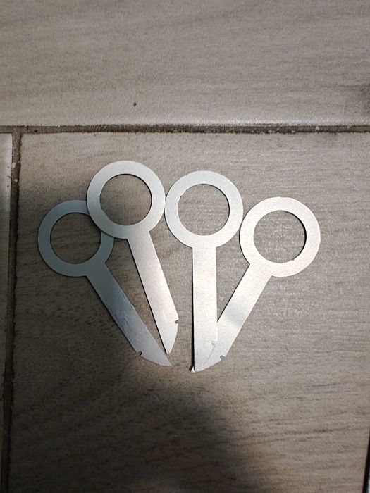 Мултимедия Android 8gb подходящ за Ford