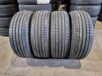 235/55/19 PIRELLI 4бр