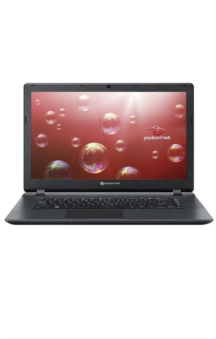 Продам Ноутбук Packard Bell