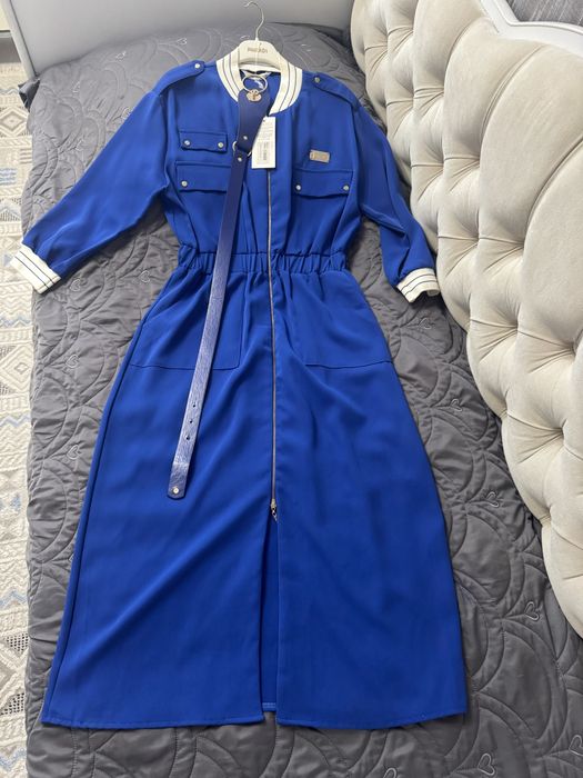 Продам Турецкое платье