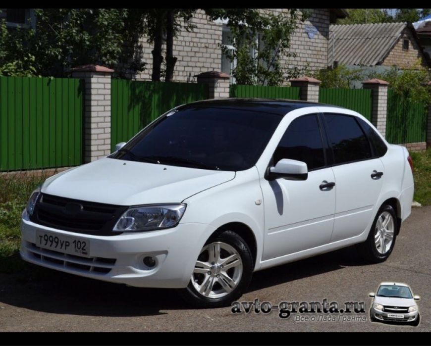 РЕМОНТ ВАЗ ЛАДА! Замена ремня ГРМ на выезд приора гранта калина