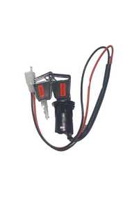 Contact 60V Scuter Electric Citycoco/Harley contact scuter electric