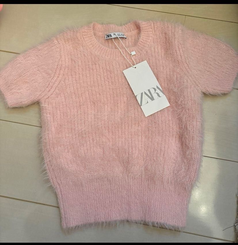 Zara s размер S размер 48 см
