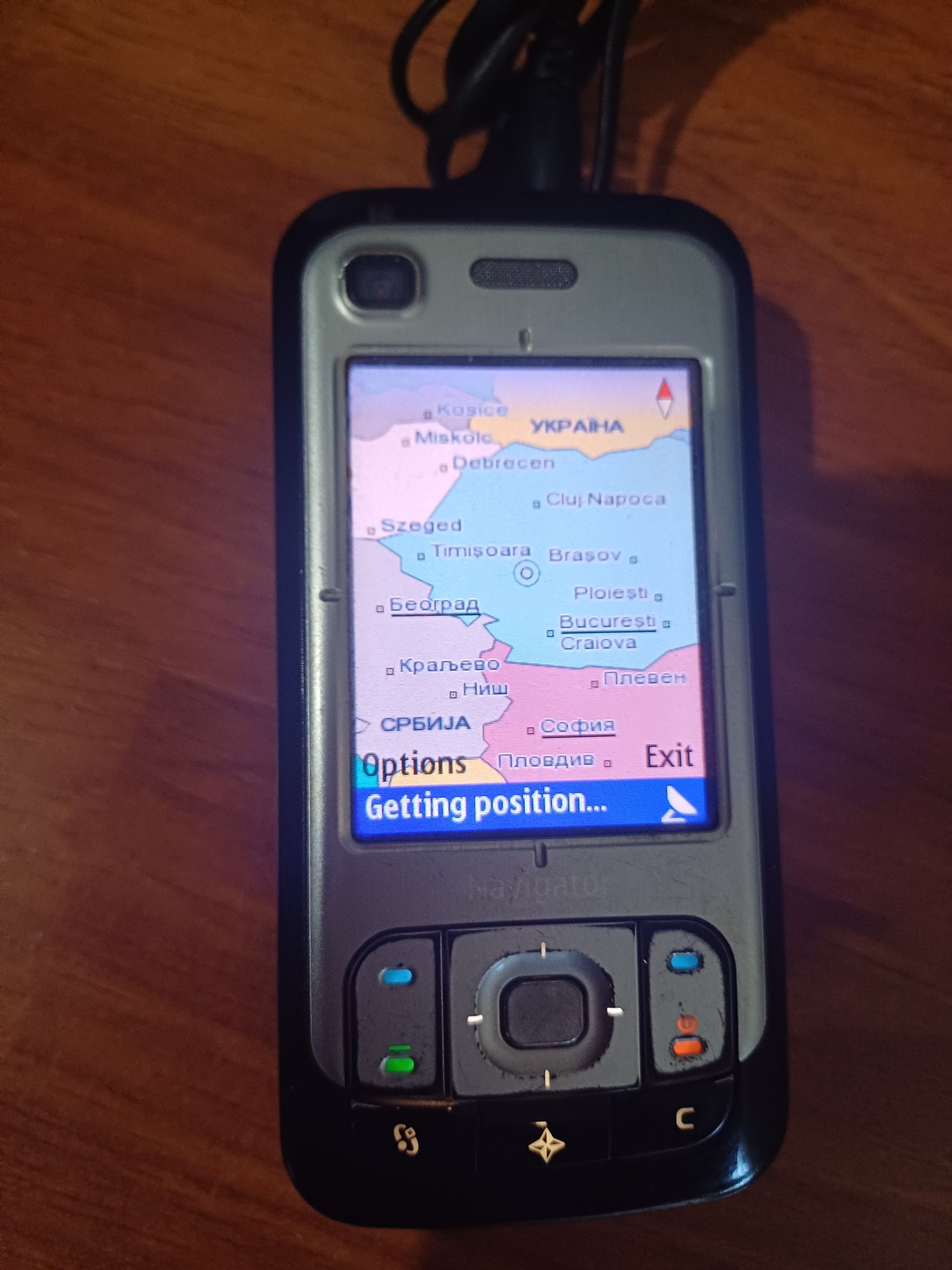 Vand colectie telefoane