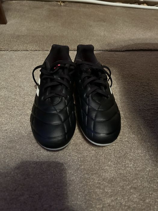 Ghete de fotbal adidas copa