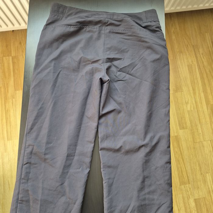 Pantaloni dama Reebok, M