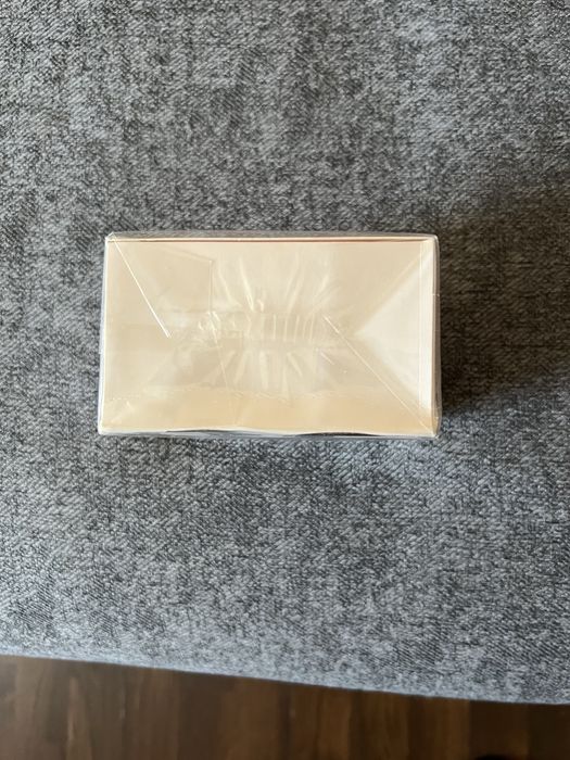 Gucci Bamboo Parfum,Apa de Parfum