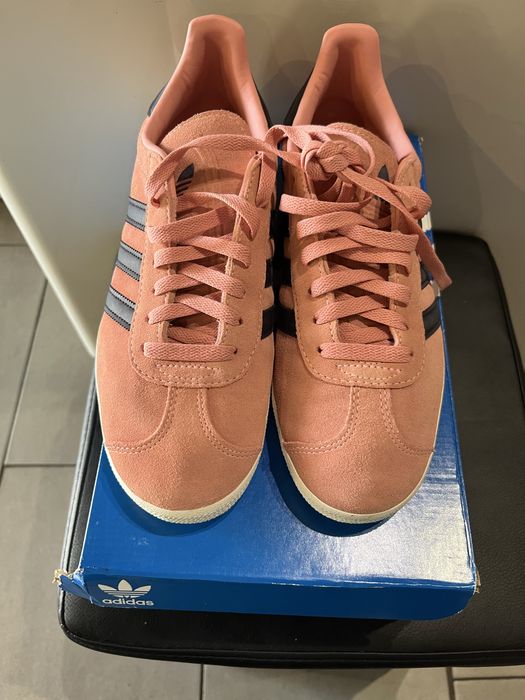 Дамски Adidas Gazelle номер 39