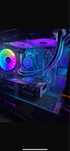 Calculator pentru gaming