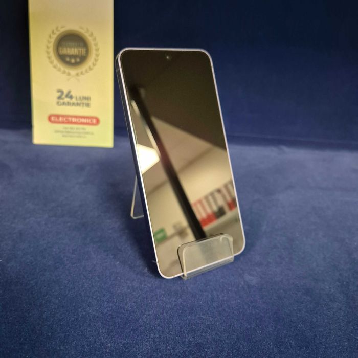 ( B32500.1/ Ag28 Doi Baieti ) Samsung Galaxy S24 5G / Garantie 2 ani !