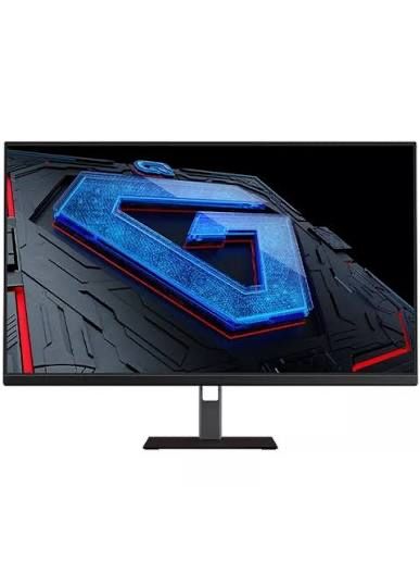 Монитор Redmi 27 g27gq на запчасти