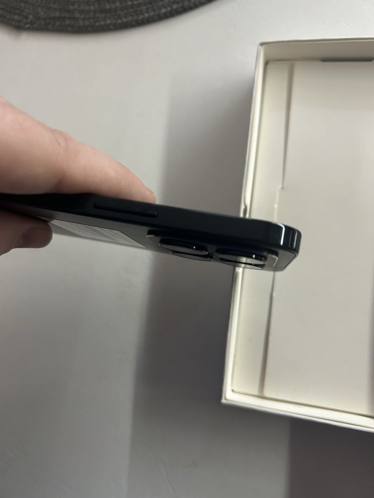 Телефон Honor x8b