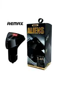 Зарядное устройство REMAX Aliens