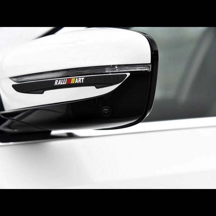 Протектор за врата-bmw-ауди-vw-опел-форд-шкода-рено-пежо-мерцедес