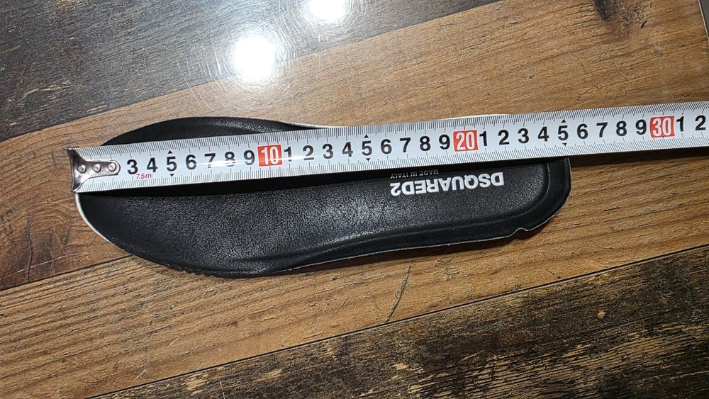 Дамски маратонки /сникърси/