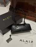 Geanta Alaïa