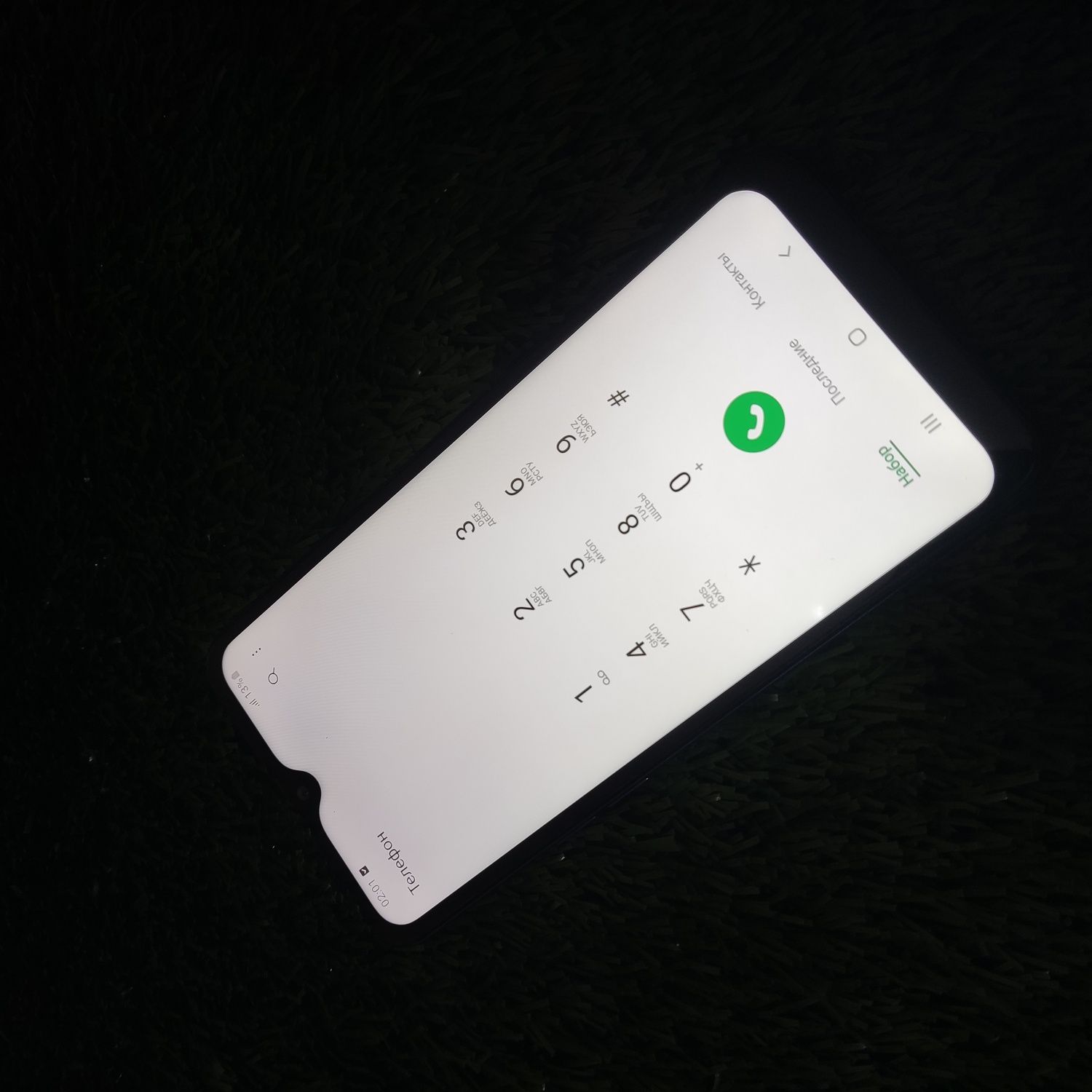 Samsung a10s sotiladi Srochna