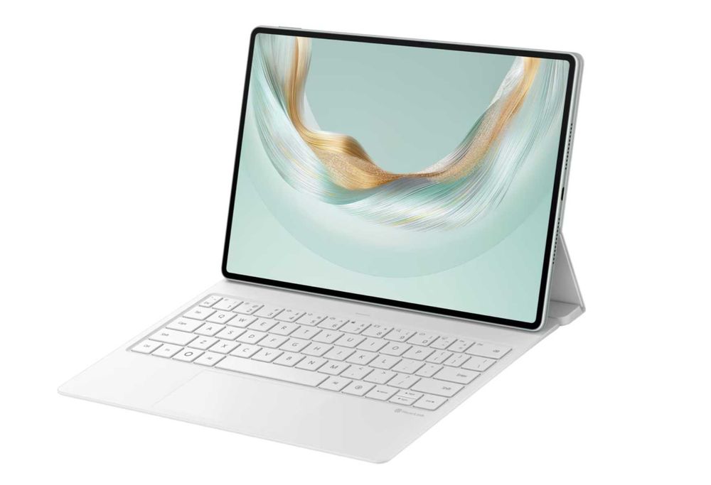 Tableta HUAWEI MatePad Pro 12.2" 2025 PaperMatte Edition