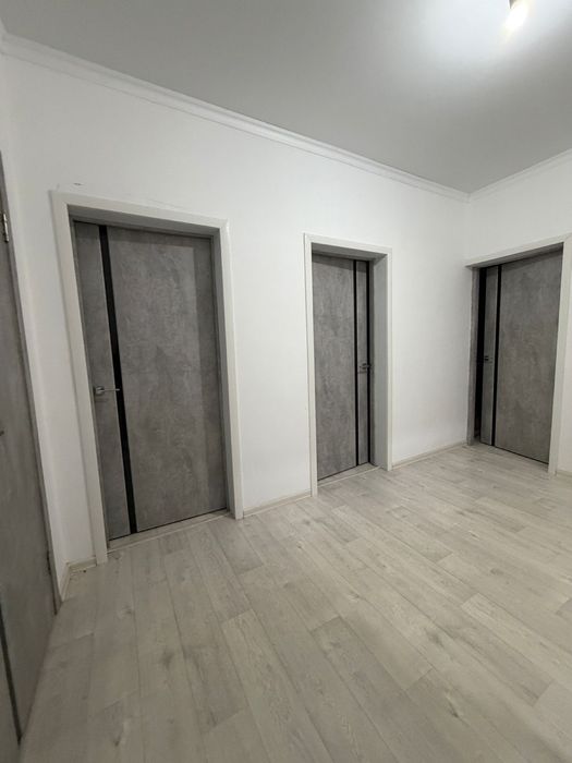 продам дом 3комн Деркул1 23,5млн