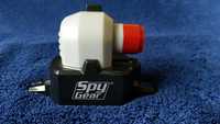Лазерна аларма играчка SPY GEAR