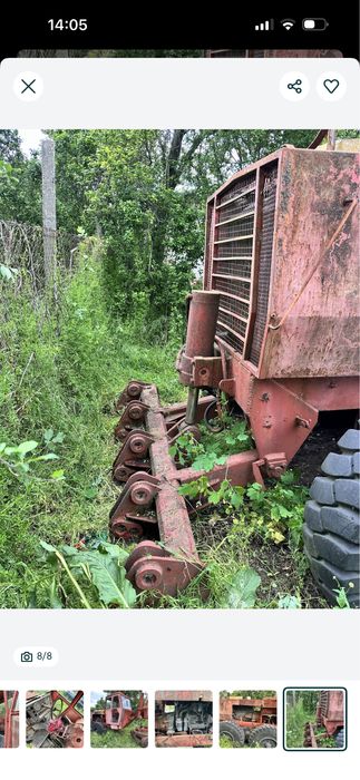 Autogreder nefunctional
