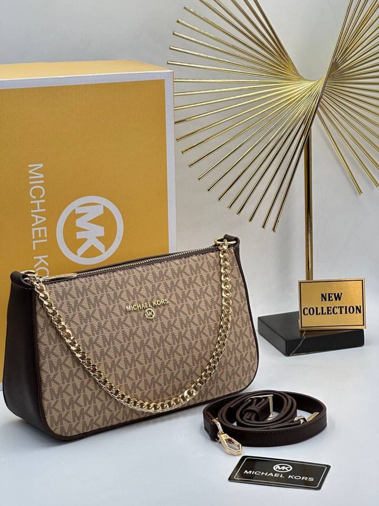 Дамска чанта MICHAEL KORS