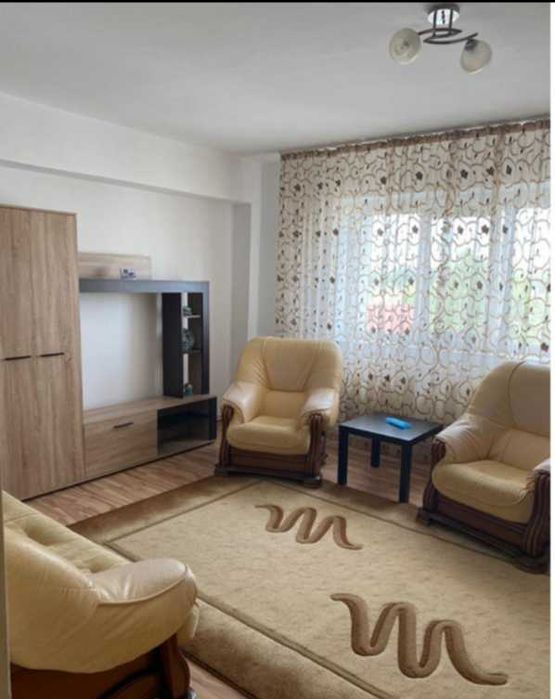 Apartament 1 camera de vanzare