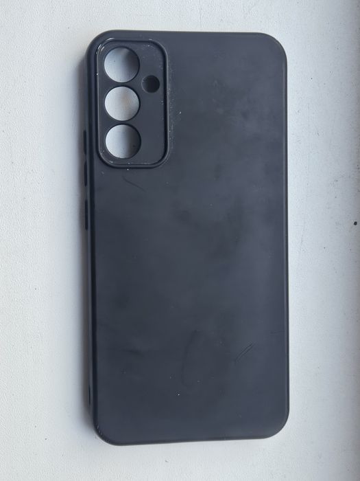 Samsung Galaxy A34 5G ca nou