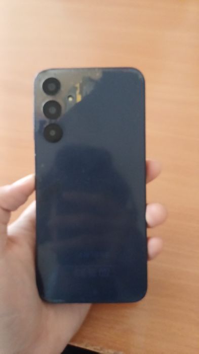 Samsung A25 5g 128gb