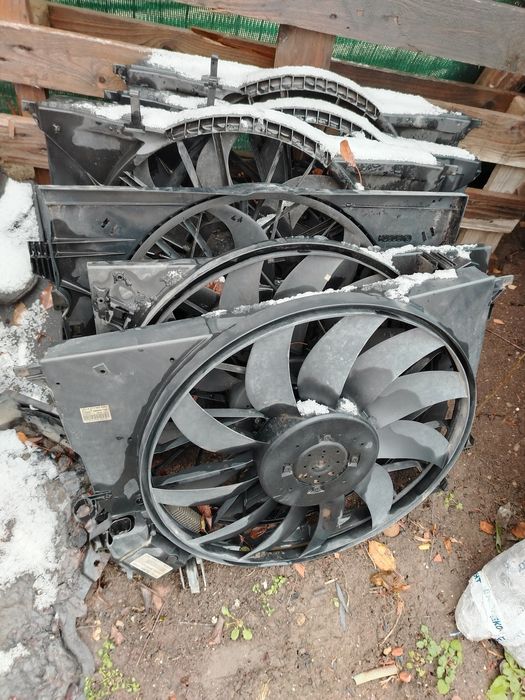 Всичко за w211 Е класа,, 2,2,,,2,7,, ,2,8, ,,3,2,, ИЗПРОБВАНО ГАРАНЦИЯ