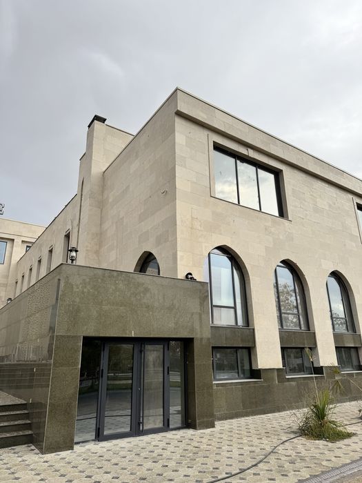 Аренда помещения