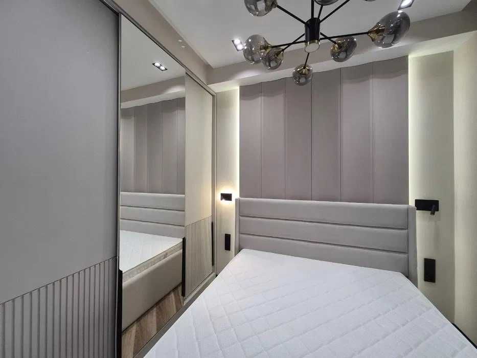 ВЫГОДНАЯ инвестиция, 3-х комн кв-ра с арендатором на Ц-1 id11