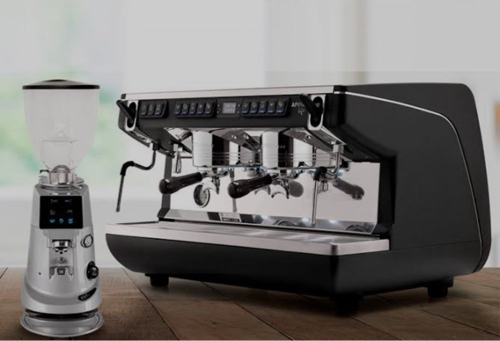 Кейтеринг, кофейные напитки, кофейное оборудование, кофе-брейк