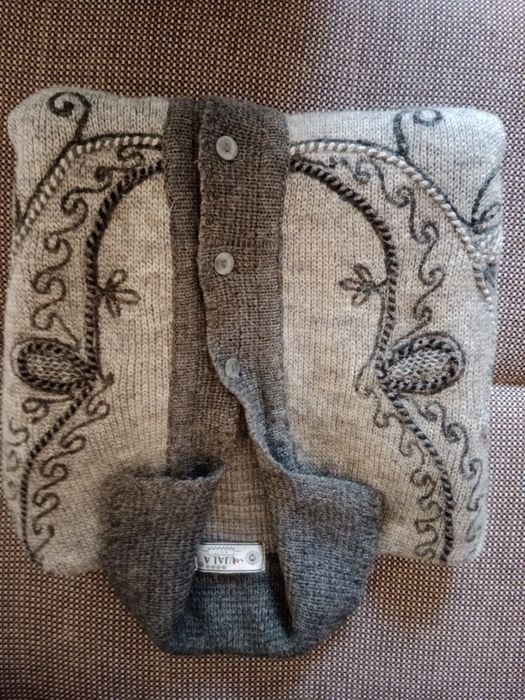 Продается кофта ххххххххххххххххххххххх