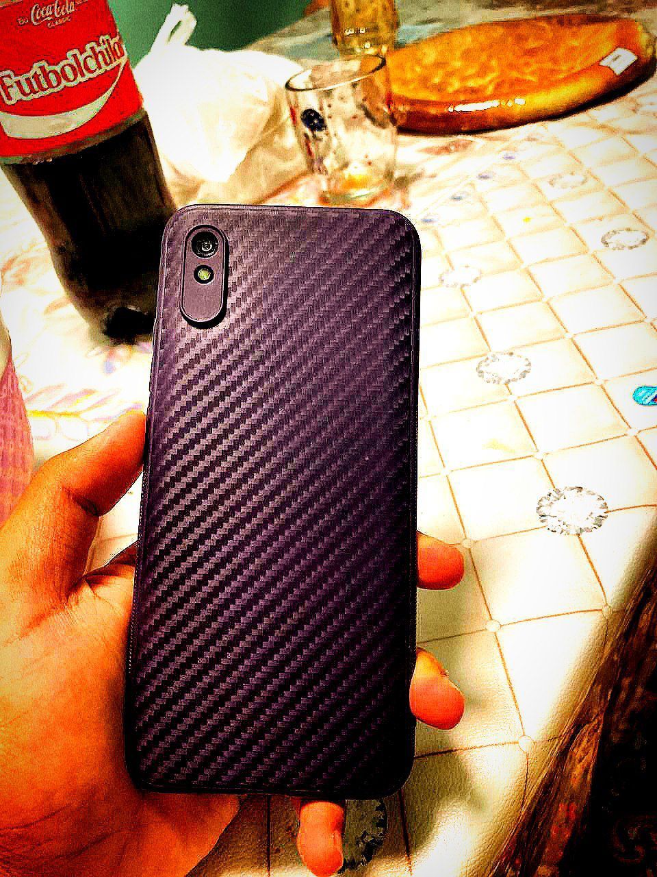 Redmi 9a ideal arzonga