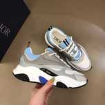 Dior B22 no box size 41