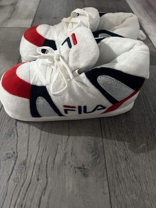 Incaltaminte  de casa fila nr 38