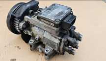 Pompa injectie 2.5tdi 106K Audi A4 B6/A6 C5/Passat B5.5/Superb