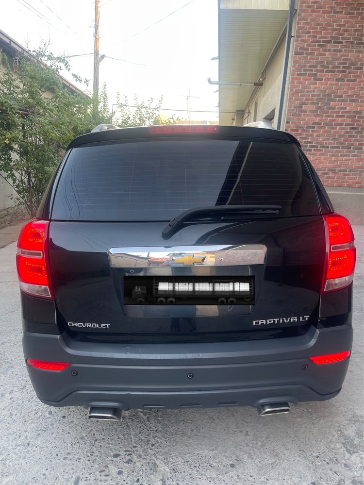 Captiva 4 kaptiva 4 каптива 4