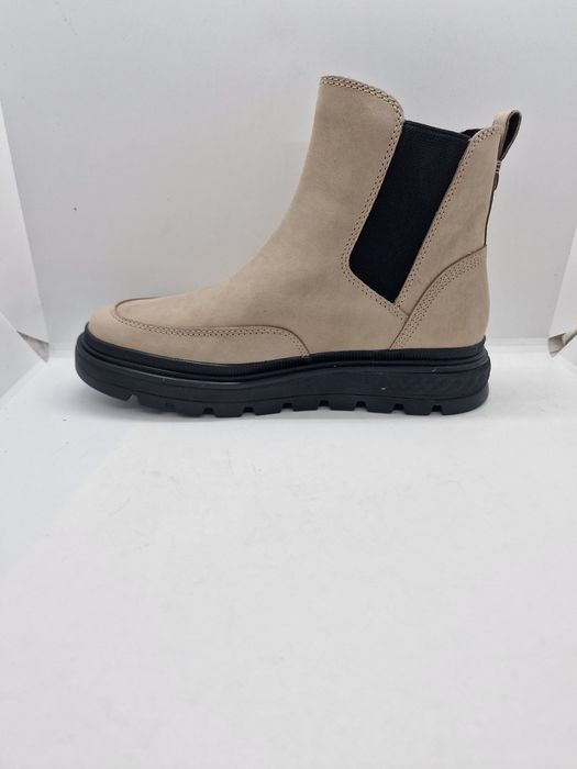 Ghete Timberland Ray City Chelsea nr. 38.5